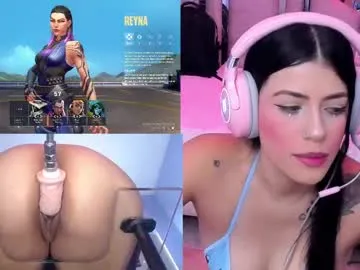 valentinagames Image 13