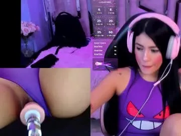 valentinagames Image 6