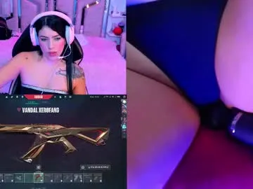 valentinagames Image 9