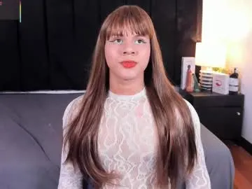 karlota_hank – webcam model profile photo Image 10