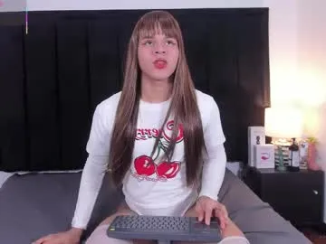 karlota_hank – webcam model profile photo Image 11