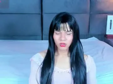 karlota_hank – webcam model profile photo Image 13