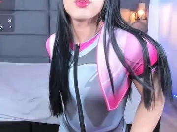 karlota_hank – webcam model profile photo Image 17