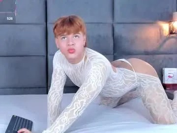 karlota_hank – webcam model profile photo Image 3