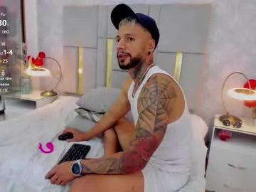 lanie__ – webcam model profile photo Image 3