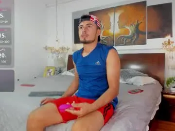 lanie__ – webcam model profile photo Image 6