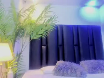 nicoleirisxxx – webcam model profile photo Image 17