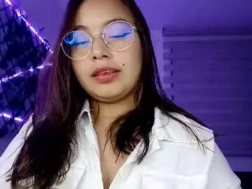 valeria_cherry Image 10