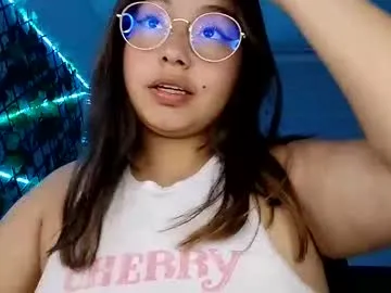 valeria_cherry Image 12
