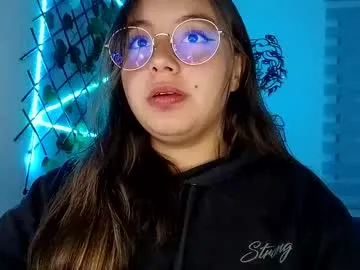 valeria_cherry Image 17