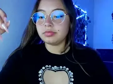 valeria_cherry Image 19