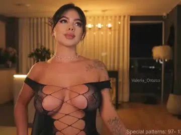 valeria_orozco Image 9