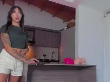 valeriabunny Image 5