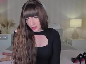 babywoww_ – webcam model profile photo Image 10