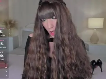 babywoww_ – webcam model profile photo Image 17