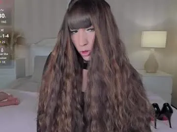 babywoww_ – webcam model profile photo Image 19