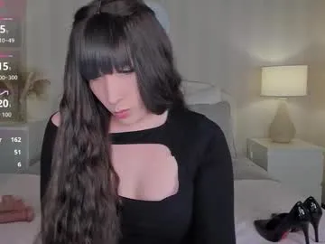 babywoww_ – webcam model profile photo Image 8