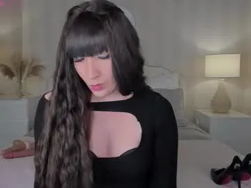 babywoww_ – webcam model profile photo Image 9