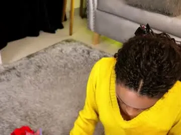 devil_fts – webcam model profile photo Image 11