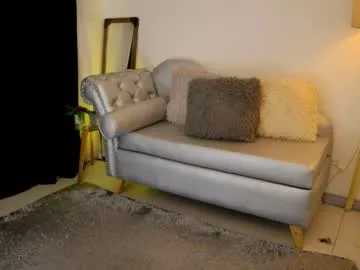 devil_fts – webcam model profile photo Image 12