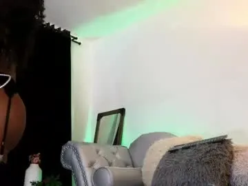 devil_fts – webcam model profile photo Image 15