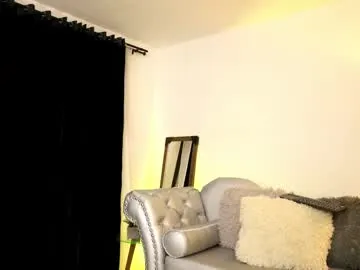 devil_fts – webcam model profile photo Image 19