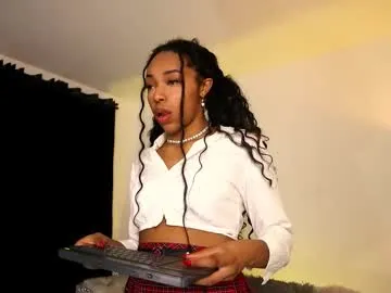 devil_fts – webcam model profile photo Image 3