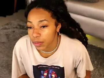 devil_fts – webcam model profile photo Image 6