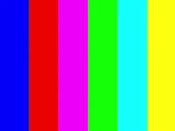 devil_fts – webcam model profile photo Image 8