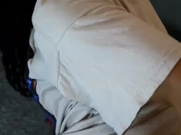 devil_fts – webcam model profile photo Image 9