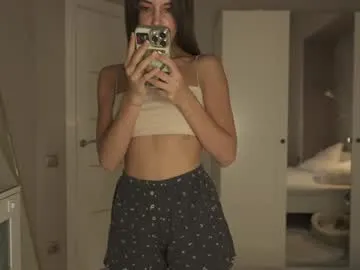 lanie__ – webcam model profile photo Image 10