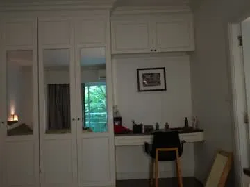 lanie__ – webcam model profile photo Image 15