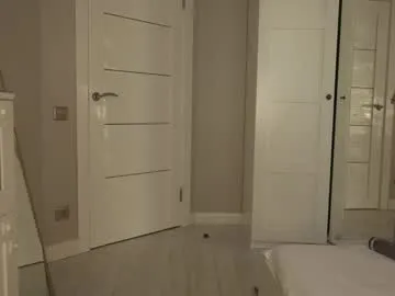 lanie__ – webcam model profile photo Image 9