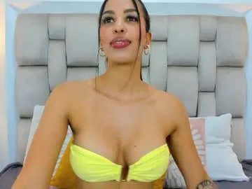 megan_galactica – webcam model profile photo Image 17