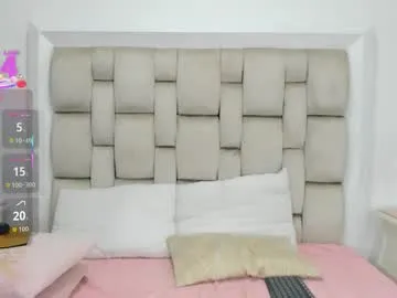 megan_galactica – webcam model profile photo Image 9