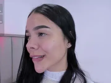 Blonde_sexy21 – webcam model profile photo Image 10