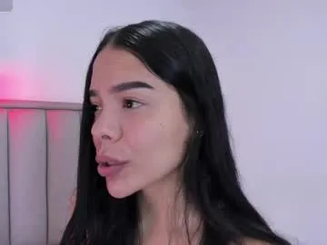 Blonde_sexy21 – webcam model profile photo Image 11