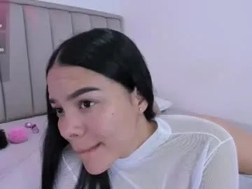 Blonde_sexy21 – webcam model profile photo Image 15