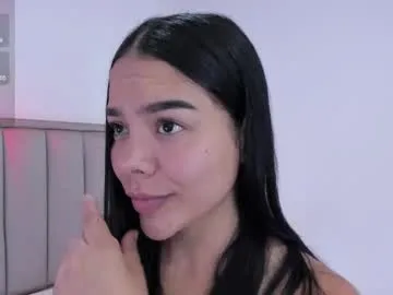 Blonde_sexy21 – webcam model profile photo Image 16