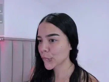 Blonde_sexy21 – webcam model profile photo Image 17