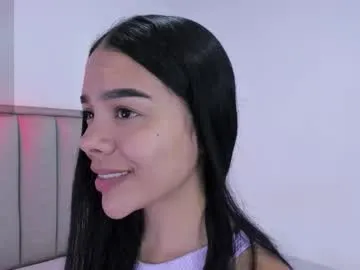 Blonde_sexy21 – webcam model profile photo Image 18