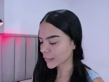 Blonde_sexy21 – webcam model profile photo Image 19