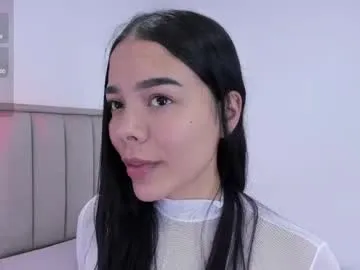 Blonde_sexy21 – webcam model profile photo Image 2