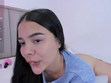 Blonde_sexy21 – webcam model profile photo Image 3