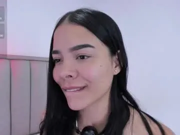 Blonde_sexy21 – webcam model profile photo Image 4