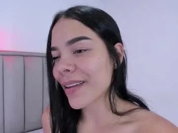 Blonde_sexy21 – webcam model profile photo Image 8