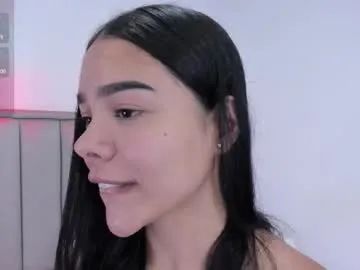 Blonde_sexy21 – webcam model profile photo Image 9