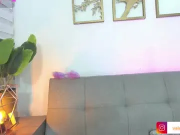 sabrinajadex – webcam model profile photo Image 4