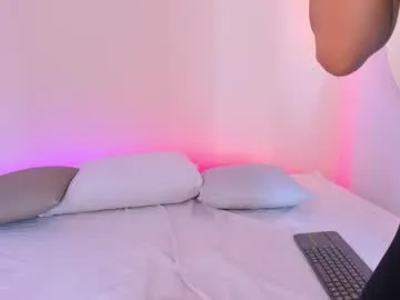 kitty__sophie – webcam model profile photo Image 11