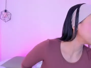 kitty__sophie – webcam model profile photo Image 3